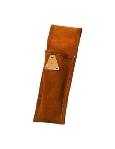 FUNDA DE ELECTRODOS EXTRA 1223