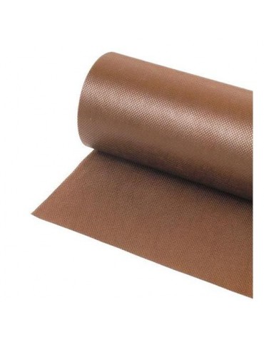 ANTIHIERBAS GEOTEX 1.6X10 M. 101435