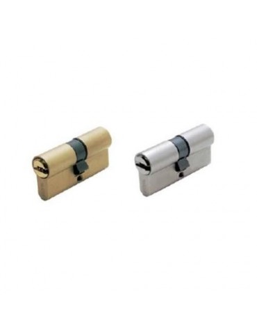 CILINDRO SEGURIDAD R6 3535 LATON