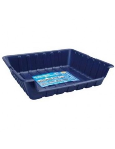 BANDEJA MALETERO XL 690010