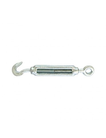 TENSORES GANCHO/ANILLA TGA 122 M-22