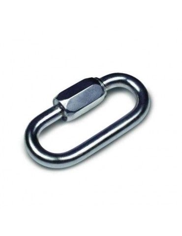 MALLA RAPIDA CINCADA M 8 1200 KG 1 UDS