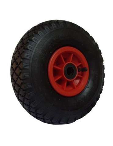 RUEDA NEUMATICA 260-20-76 76512