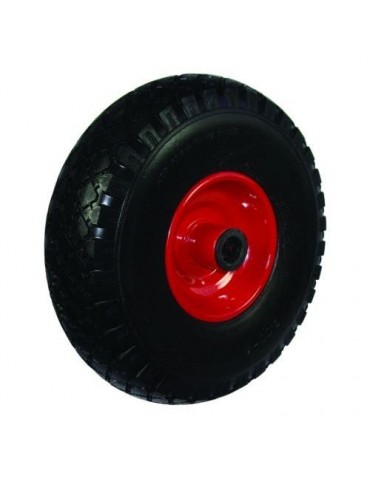 RUEDA IMPINCHABLE 260 MM. A.N8332601