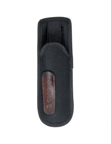 FUNDA UNIVERSAL DE NYLON 21CM AC4510