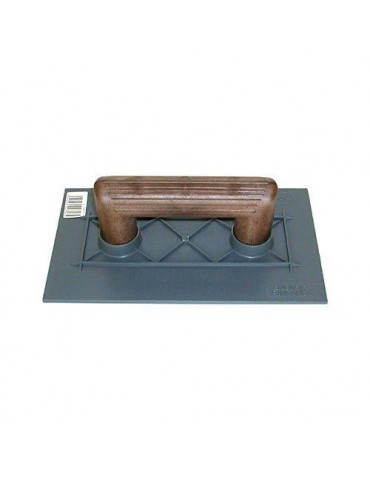 PLANA ESPECIAL GRIS 6840