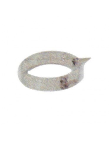 ABRAZADERA DE ATORNILLAR 120 MM.