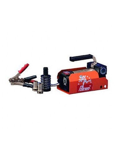 BOMBA BATERIA 12 V. GASOIL BF-115-4