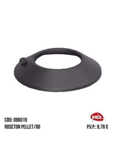ROSETON PELLET 80 096019