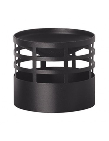 TERMINAL EVACUACION PELLET/80 096035