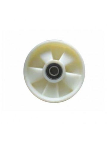RUEDA NYLON 2000/2500 KG.200 MM. 5752416