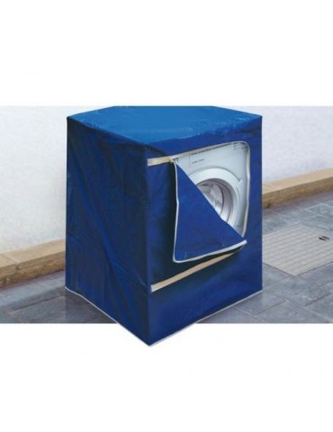 FUNDA LAVADORA CARGA FRONTAL 701002