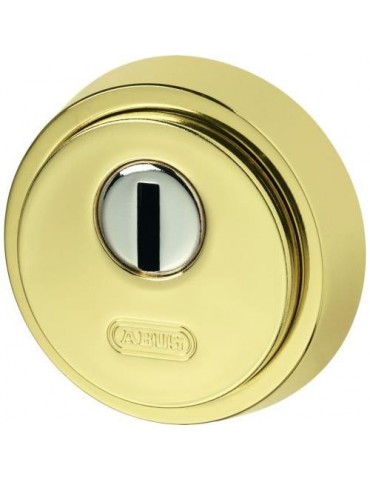 ESCUDO SEGURIDAD LATON RHZS 222 PB EK