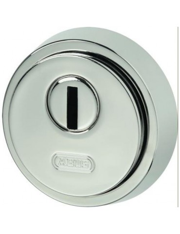 ESCUDO SEGURIDAD NIQUEL RHZS 222 N EK