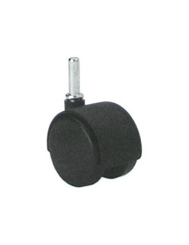 RUEDA 31 DK ESPIGA 40 MM. 1-0441