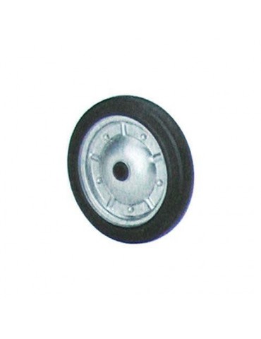 RUEDA J 200 MM. 2-0209