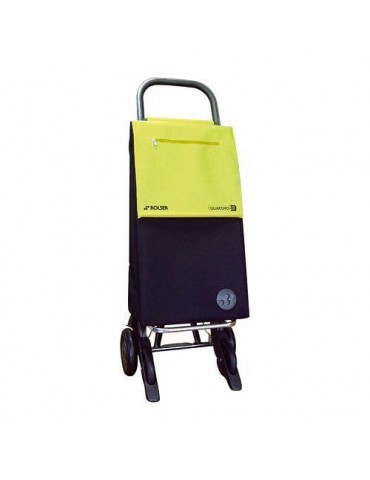 CARRO SBE LATONADO A-BI-NYLON 4.2 LIMA