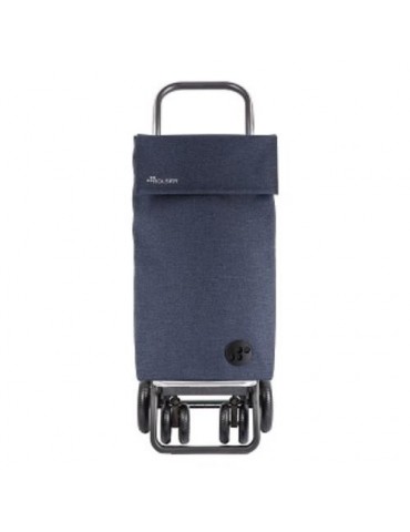 CARRO COMPRA SBELTA TWEED 4.2 TOUR MARINO SBE015
