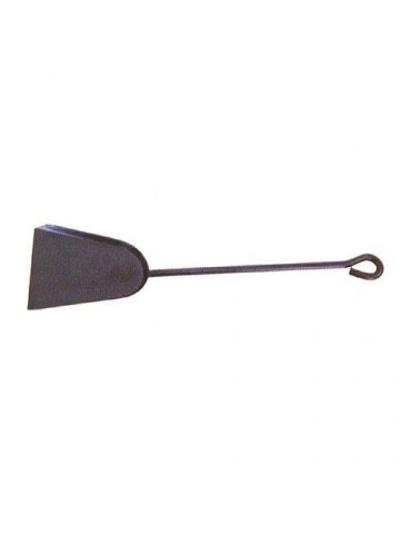 PALA METALICA 45 CM. 70401