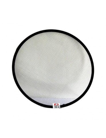 BASE CRIBA GRANDE 550X550 NUMERO 4 2071