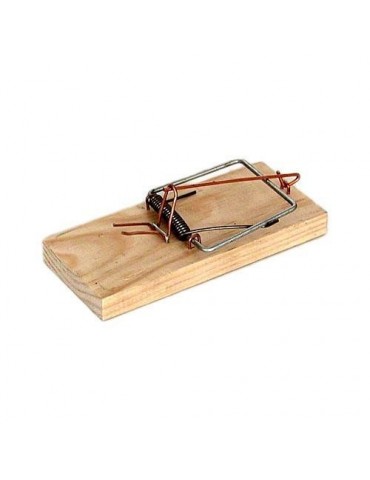 RATERA TABLA MADERA NUMERO 1 110X48X12