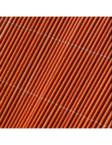 MIMBRE ECOLOGICO LOP 2X3 MIMBRE NEW 19010044