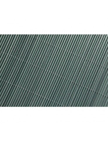 MIMBRE ECOLOGICO LOP 1X3 VERDE NEW 19010051