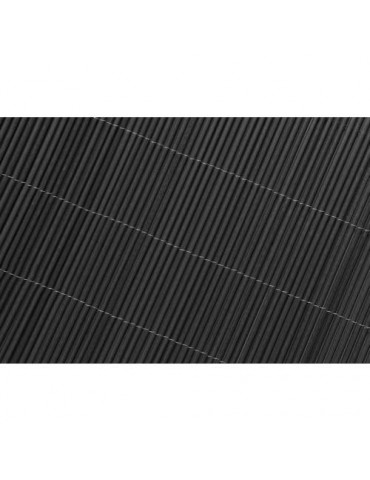 MIMBRE ECOLOGICO LOP 2X3 ANTRACITA NEW 19010064
