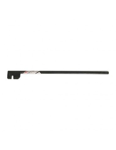 LLAVE GRIFA 16 MM. 19116