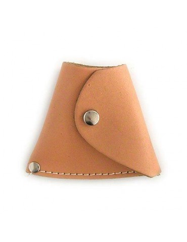FUNDA HACHA NUMERO 0 19005