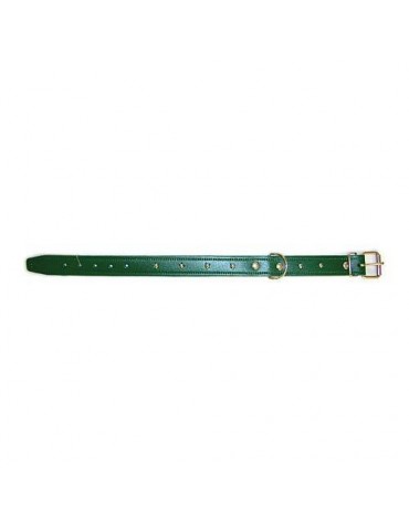 COLLAR PERRO FORNITURA 01008
