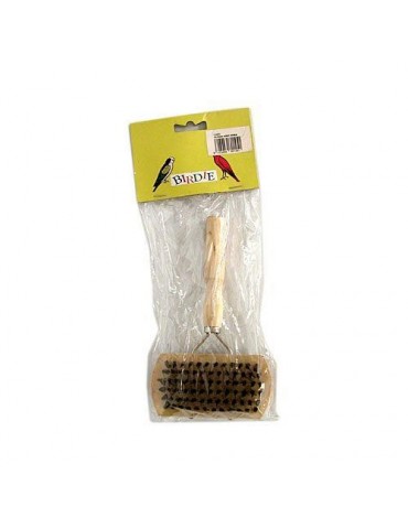 CEPILLO ASEO DOBLE 13001