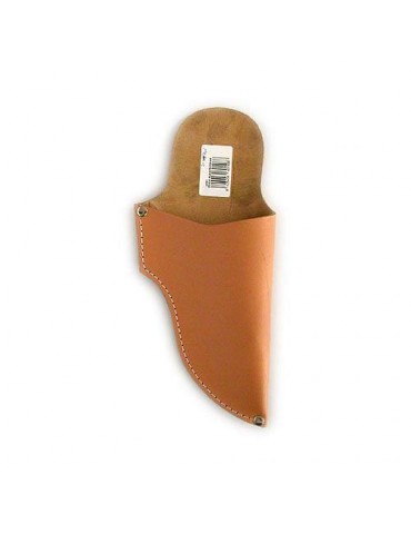 FUNDA ALICATE PODAR 19001