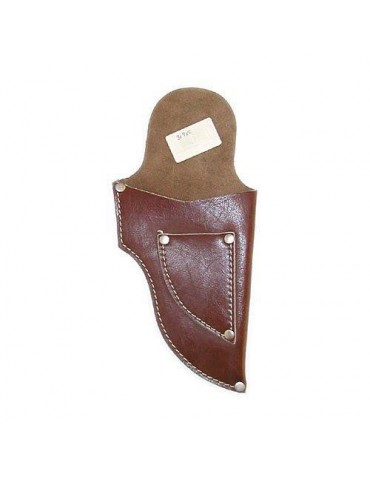 FUNDA ALICATE PODAR-INJERTAR 19002
