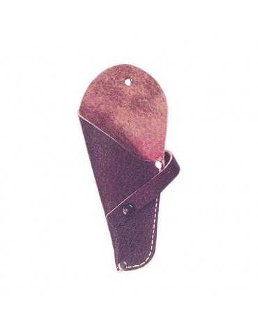 FUNDA ALICATE CORTANARANJAS 19003
