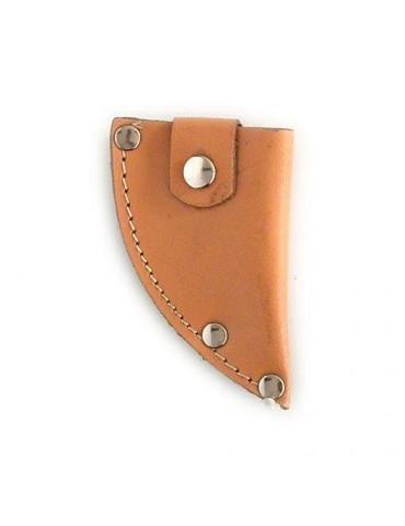 FUNDA INJERTADOR 19009