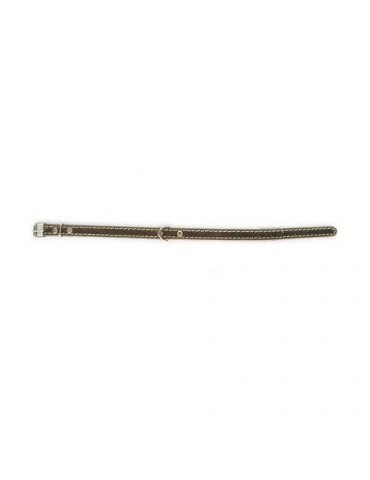 COLLAR PRESTIGE 40X15 24015
