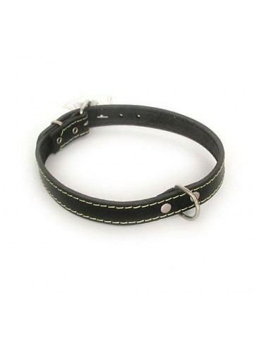 COLLAR PRESTIGE BEQUIO VA75021
