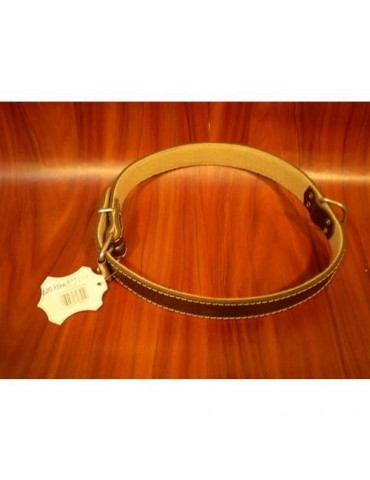 COLLAR PRESTIGE BEQUIO VA76031