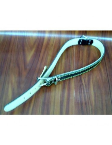 COLLAR PRESTIGE BEQUIO VA77031