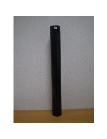 TUBO VITRIFICADO 110 MM. 1 M.