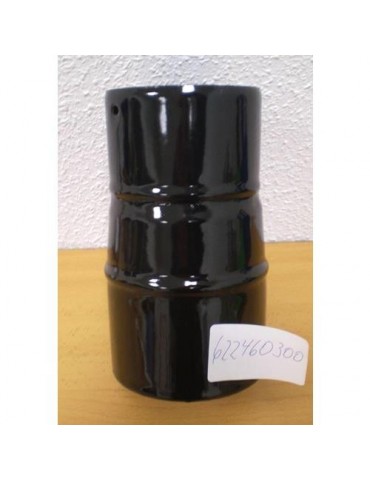 REDUCCION VITRIFICADA 100/110 MM.