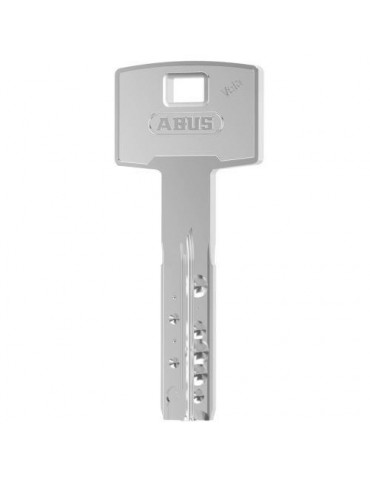 LLAVE EN BRUTO VELA CUELLO LARGO 66K1H0N0V