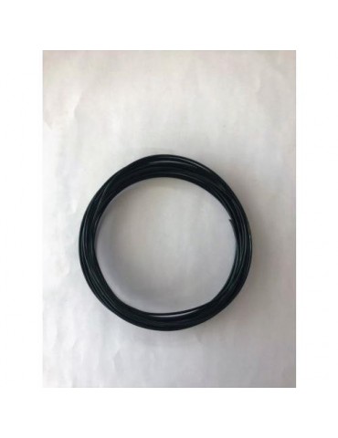 ALAMBRE INOXIDABLE 1 MM X 7 M. 39101