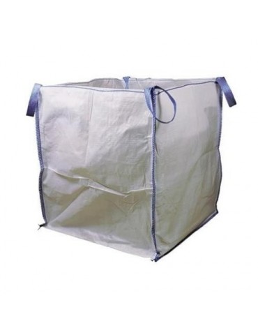 SACO RAFIA ESCOMBROS BIG SAG (PACK-2) BPACK90100