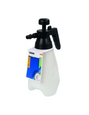 BOMBA DE PRESION 360° 2 L VITON 299