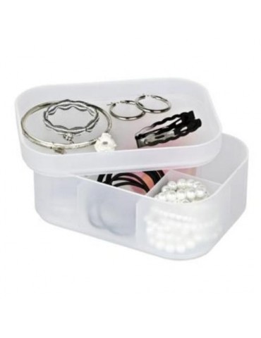 ESTUCHE APILABLE COSMETICA 21000