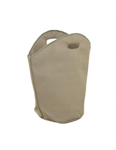 CESTO ROPA CON ASAS SAHARA 2078010