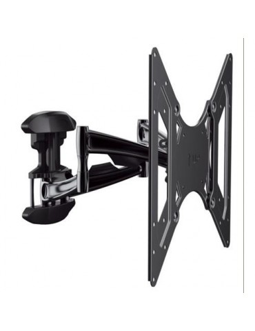 SOPORTE LEDPRO 23-42" AC0556E