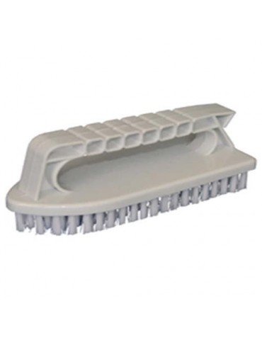 CEPILLO LINEA DE AGUA 90128